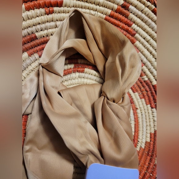 Claires Headbands Lot Of 2 Womens Hair Accessories - Picture 4 of 5